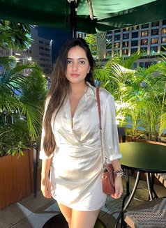 Call Girls In Delhi Kalkaji (Delhi) ✔️✔️ +91-9990661131✔️​✔️ Door Step Top Quality Model Escorts ServiCes