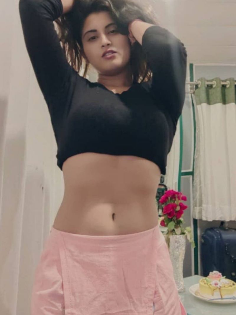 ,Call Girls in A P S Colony Delhi Escorts Women Seeking Men/Call Girls in  Delhi⎛