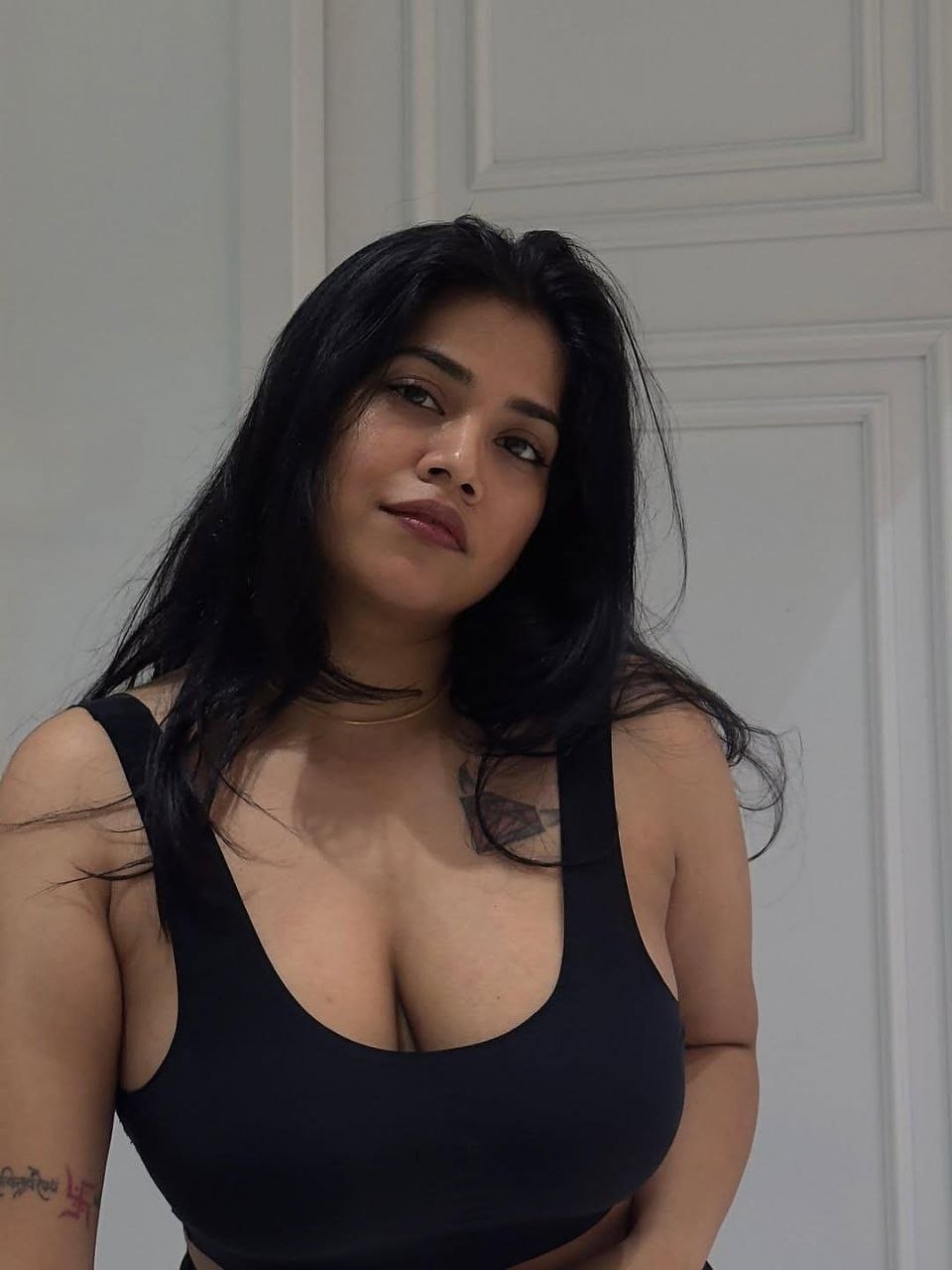 Mumbai Call Girls – Book Genuine Call girls & Escorts Service
