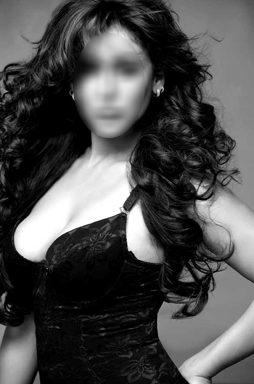 Mumbai Independent Escorts, Female Escort Mumbai