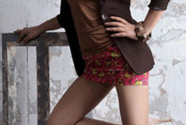 Mumbai Escorts, Hot and Sexy Call Girls