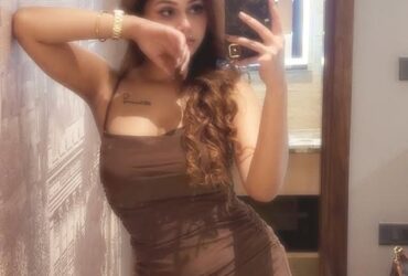 Call Girls in Char Murti 24 Hour available Noida Escort Service +91-9899943406