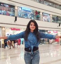 Genuine Escort Services Hudson Lane Delhi 8447011892 Call /WhatsApp 24/7 Day and Night Availability