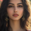 CaLL 8796831785 Russain Girls in Delhi Noida Gurgaon