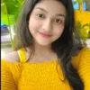 Delhi Escort Call Monika PUNJABI-Housewife Models