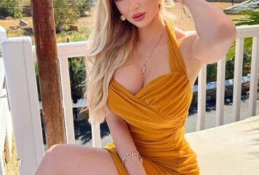 CALL GIRLS IN.Arjun Nagar, DELHI DELHI 9711147426 FEMALE ESCORT IN DELHI/NCR.CALL ME