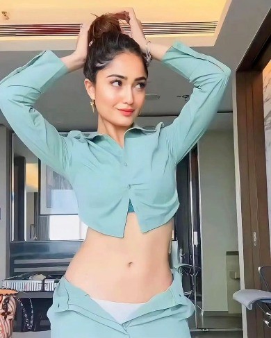 CALL GIRLS IN.Chanakyapuri, DELHI DELHI 9711147426 FEMALE ESCORT IN DELHI/NCR.CALL ME