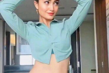 CALL GIRLS IN.Amar Colony, DELHI DELHI 9711147426 FEMALE ESCORT IN DELHI/NCR.CALL ME