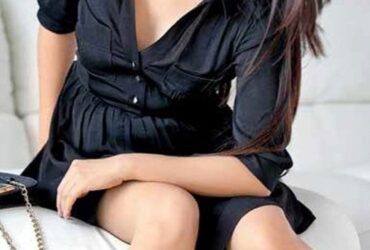 Reserve Chennai Escorts Service in 45 Minutes | Act Fast Book Mirnal