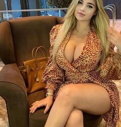 Late-Night[9990661131] Call Girls in Karol Bagh (Delhi) – HelloCallGirl