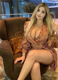 Late-Night[9990661131] Call Girls in Karol Bagh (Delhi) – HelloCallGirl