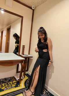 𓆐 Verified कॉल गर्ल 𓆐 𝟡𝟡𝟡𝟘𝟚𝟚𝟞𝟞𝟝𝟠 𓆐 Call Girls In Noida Sector 132
