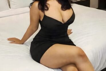 Noida Sector 62 Call Girls In Noida 9891429890 Free Delivery 24/7 At Your Doorstep Service