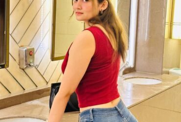 Call Girls in Tughlakabad—>(( ９５４０-９８７６２４))—>Delhi NCR