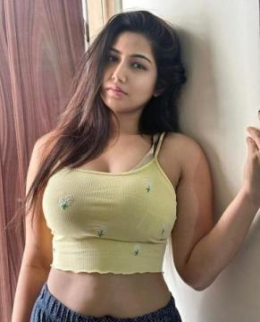 Low rate Call girls in Bhajanpura DELHI GENUINE INDEPENDENT GIRL
