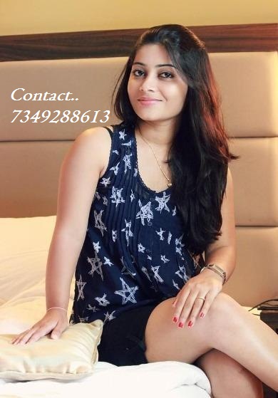 Escorts girls in Bangalore 100% genuine call girls 24×7- Indranagar