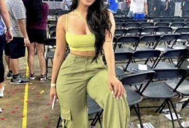 ENJOY ✅ ((7303283898)) ✅ Call Girls In Gandhi Nagar | Delhi
