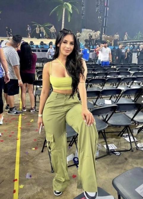 ENJOY ✅ ((7303283898)) ✅ Call Girls In Gandhi Nagar | Delhi
