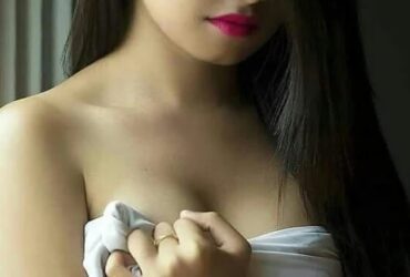 Call Girls In Noida Sector 151 (Noida) ✔️✔️ +91-8448017355✔️ Escorts ServiCes(Noida)