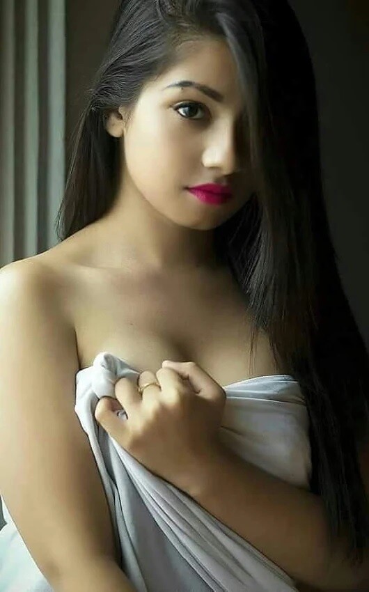 Call Girls In Noida Sector 151 (Noida) ✔️✔️ +91-8448017355✔️ Escorts ServiCes(Noida)