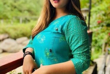 Call Girls In Mayur Vihar 8448429160 Sevice Delhi-100% Available 24*7