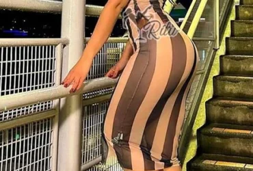 Cash￣Call Girls (In) Pride Plaza Hotel Aerocity New Delhi ¶ 9958560360 ¶ Delhi ℰsℂℴℝTs ServiCe