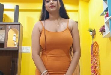 Call Girls in Parshwapuram Delhi ,—>(( 9711⬄147426 ))—>Delhi NCR