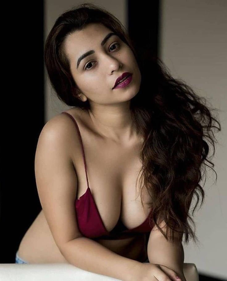 Call Girls In Delhi. 921º74=85⁓844 Call Girls Dakshinpuri Delhi