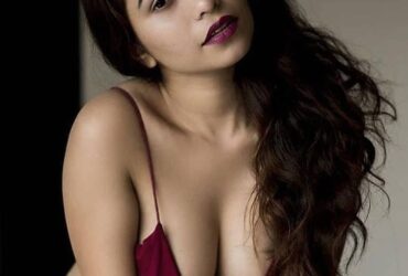 Call Girls In Delhi. 921º74=85⁓844 Call Girls Devli Road Delhi