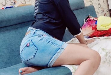 No Advance /→ 99902_26658 /→ Call Girls In Sarojini Nagar