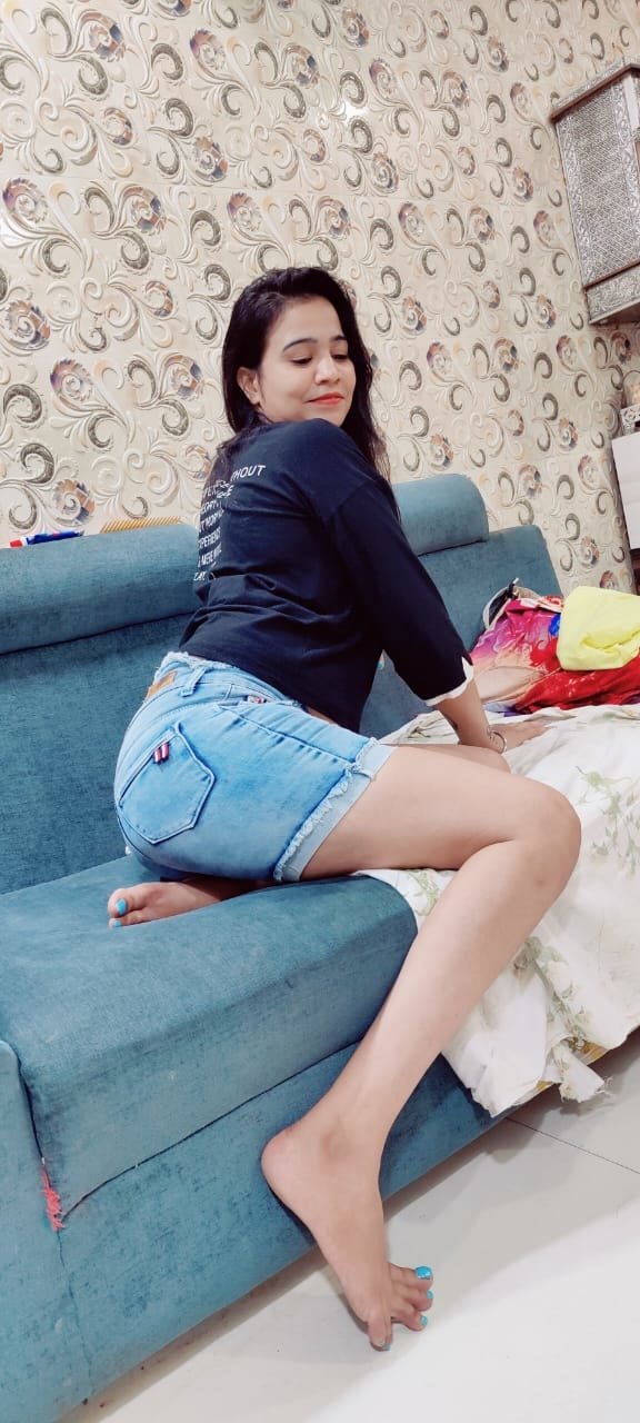 COD 🔝9990226658🔝 Verified Call Girls In Kashmiri Gate | Delhi