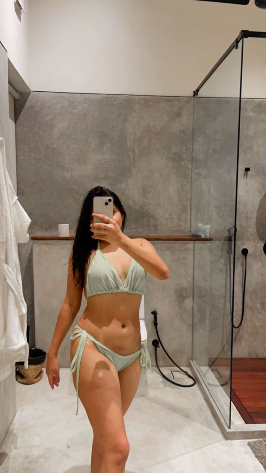 No Advance /→ 99902_26658 /→ Call Girls In Saket