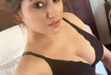 8882939993, (Real Gfe) Cash Payment Call Girls In Gaur City Noida, Night At Your Doorstep