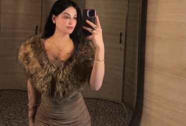 Reliable Meet Call Girls In INA Metro Delhi | 8588800188