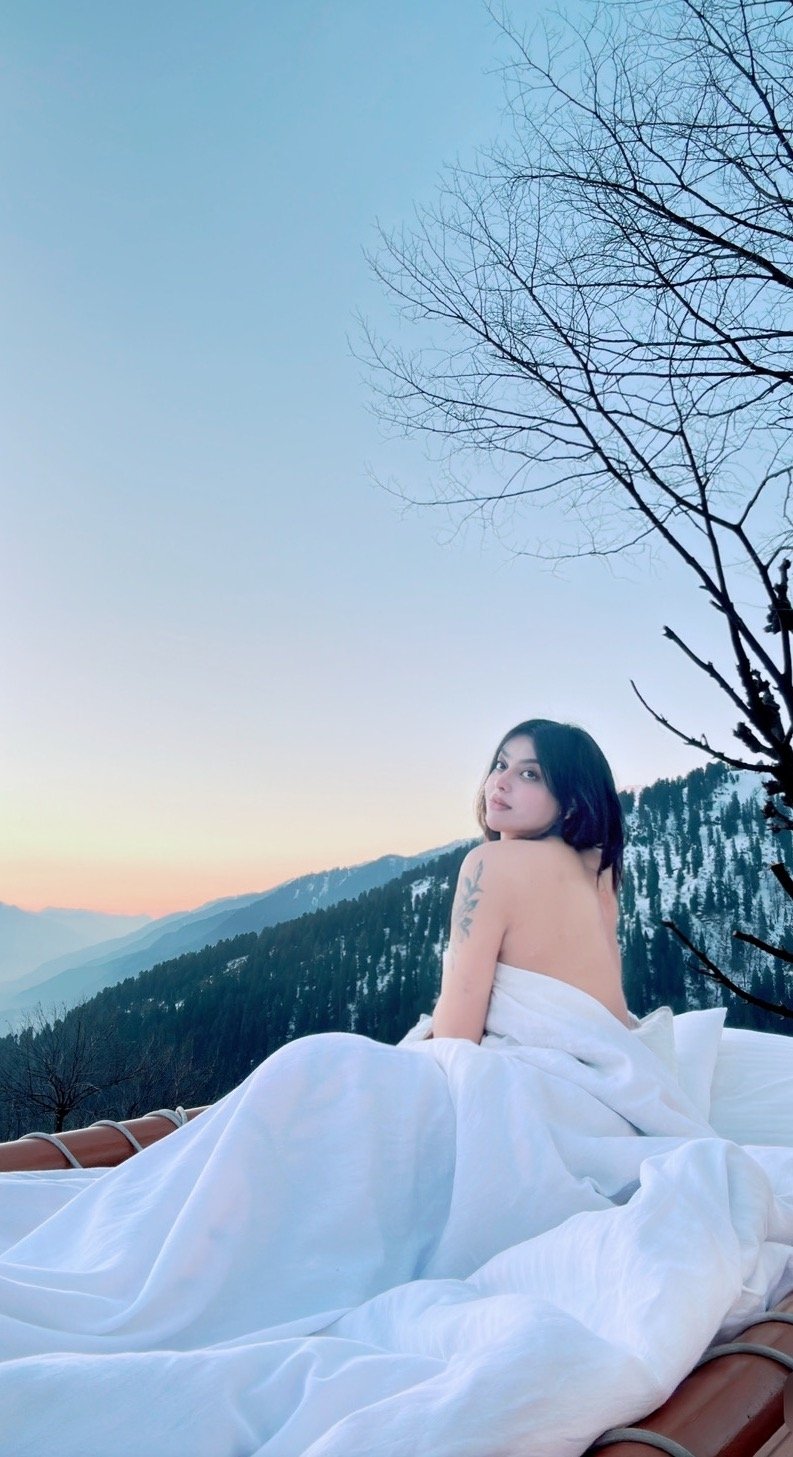 Reliable Meet Call Girls In Aya Nagar Delhi | 8588800188