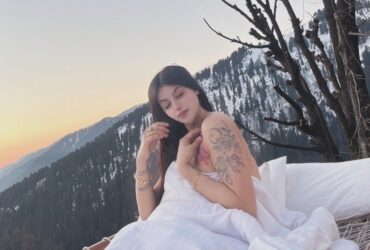 Reliable Meet Call Girls In Madanpur Khadar | 8588800188