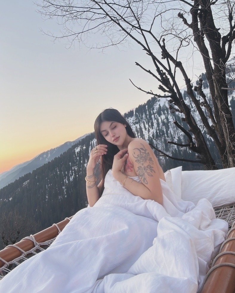 Reliable Meet Call Girls In Madanpur Khadar | 8588800188