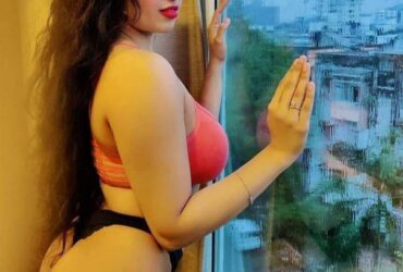 Females Delhi: (24hrs)↠Young Call Girls In Palam Vihar 8826400941 Escorts ServiCes