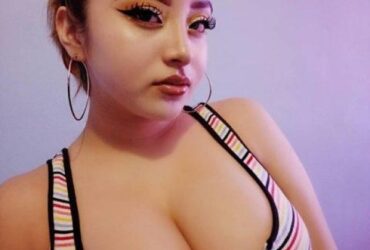 Call Girls In – Maharani Bagh Delhi=9711411346 Escort Service=