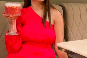 Book;+Call Girls In Aimnabad ❤️9643266OOO Greater Noida Escorts Services 24/7 NCR