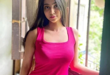 Reliable Meet Call Girls In Kailash Colony | 8588800188