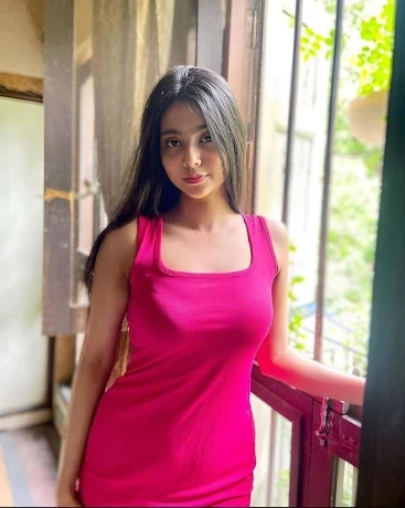 Reliable Meet Call Girls In Kailash Colony | 8588800188