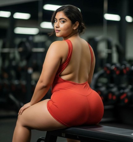 Call Girls In Delhi Model Town 9711442184 Escorts Service