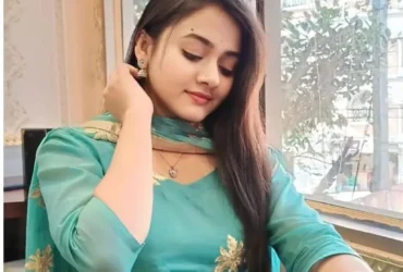 Call Girls In Noida Sector-40 ■✬→(9654824252) Escorts ꧁Service