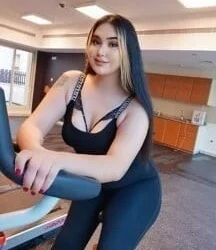 Call Girls In Noida Sector-141 ■✬→9654824252 High Profile