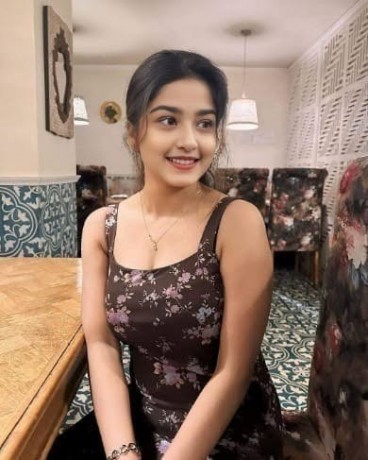 Escorts Call Girls in Vaishali 9311281106 Get 24/7 Service Delivery