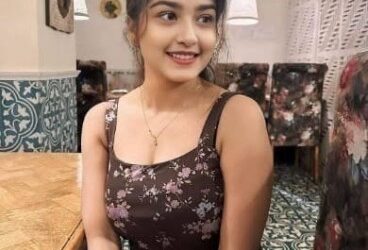 Escorts Call Girls in Aerocity 9311281106 Get 24/7 Service Delivery