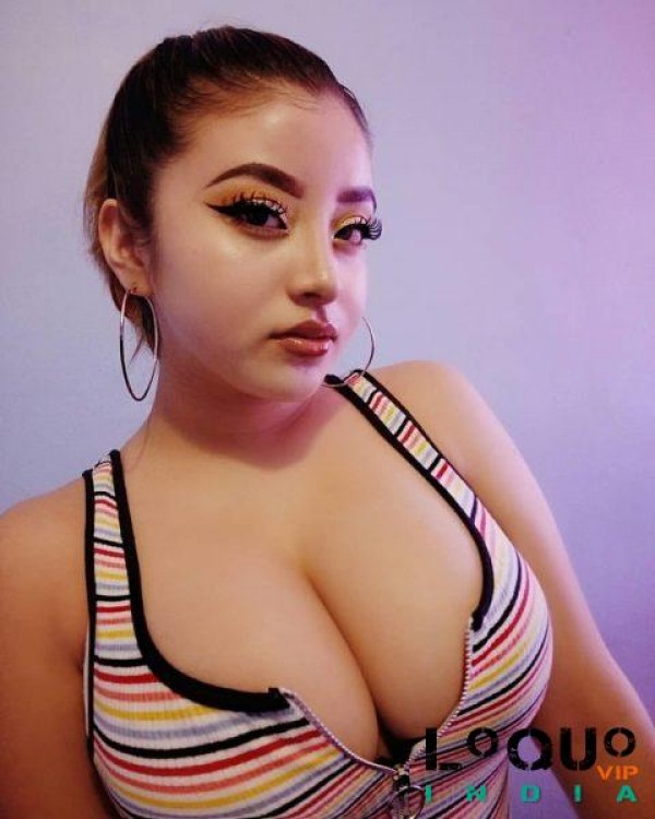 Call Girls In – Maharani Bagh Delhi=9711411346 Escort Service=