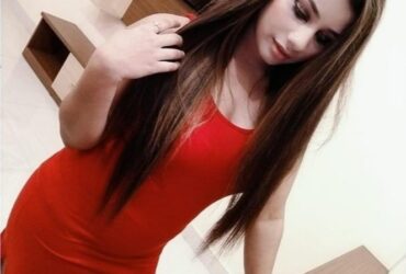 Khan Market Call Girls ☎️ ((9873444404)) Low rate call girl service