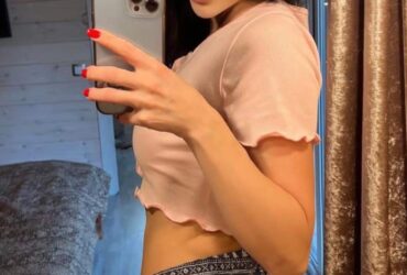 Low Rate⅍↠Call Girls In Khanpur |༄↠ 9{71&11((47]426༄Delhi Ner